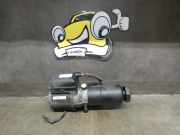 Servopumpe elektrisch A4144660001 W414 Vaneo Mercedes-Benz Vaneo (Typ:414) Vaneo 1,6