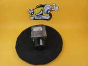 ABS Steuergerät 54084694D Lancia Ypsilon Fiat / Lancia Ypsilon (Typ:843) Ypsilon