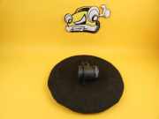 Luftmengenmesser A4 8E Avant 0280218063 Audi A4/S4 Lim./Avant (Typ:8E) Grundmodell*