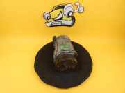 Klimakompressor Golf 4 1J0820803F VW Golf IV (Typ:1J1/1J5) *
