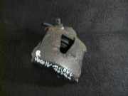 Bremssattel vorne rechts Polo Cross 9N VW Polo IV (Typ:9N) Polo