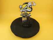 ABS Steuergerät Vaneo 0265202461 A0044310912 Mercedes-Benz Vaneo (Typ:414) Vaneo 1,6