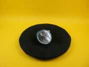 Blinker links Corolla E11 1,3l 63kw Limo Toyota Corolla Lim. (Typ:E11) *
