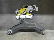 Querlenker vorne links Renault Zoe AG 51kw Renault ZOE (Typ:BF) Zoe Life