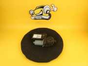 Fensterhebermotor vorne rechts A4 8E 8E1959802H Audi A4/S4/RS4 Lim./Avant (Typ:8E) A4