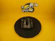 Bremssattel hinten rechts LUCAS Combo 1,3 Diesel Opel Combo (Typ:AB 08/01) Kastenwagen