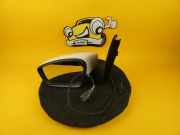 Aussenspiegel links 1S1857501 Citigo Candyweiss Skoda Citigo Lim. (Typ:AA/NF) Citigo Active