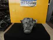 Getriebe 20DM75 C4 1,6l 66kw Citroen C4 Limousine (Typ:L) C4 Style