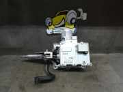 Lenksäule 00051795527 Fiat Bravo 198 1,9 Fiat / Lancia Bravo ab Modell 2007 (Typ:198) Bravo Dynamic