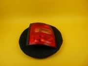 Rückleuchte links Micra K11 1,0l 40kw Nissan Micra (Typ:K11) L