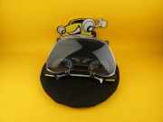 Tacho 1371616080 Citroen Nemo A 1,4 Benzin Citroen Nemo (Typ:A) Nemo