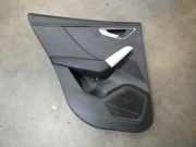 Türverkleidung hinten links 81A867487 Q2 GA Audi Q2 (Typ:GA) Q2
