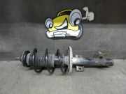 Federbein vorne links 1S0413031C UP AA 1,0 VW Up Lim. (Typ:AA/121) take up!