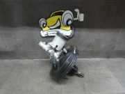 Bremskraftverstärker Mazda MX-5 NB 1,6 81kw Mazda MX-5 (Typ:NB) MX-5*