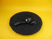Blinkerschalter A3 8P 1K0953513 Audi A3/S3 (Typ:8P) A3