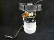 Kraftstoffpumpe Focus 2 92kw 1.8 Ford Focus Turnier und Stufenheck (Typ:DA3/DB3) Focus Ambiente