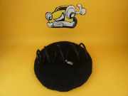 Feder hinten links Spark 96682490 Chevrolet/Daewoo Spark Lim. (Typ:KL1M) Spark