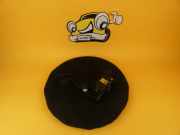 Gaspedal 6C1723503B A1 8X 1,4 66kw Audi Audi A1/S1 Lim. (Typ:8X) A1