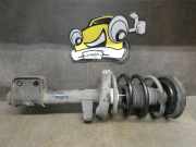 Federbein vorne links 90575398 Omega B 3,0 155kw Opel Omega B Lim./Caravan (Typ:AB 04/94) MV6