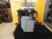 Motor 5AQ605 Renault ZOE 51kw Elektro Renault ZOE (Typ:BF) Zoe Life