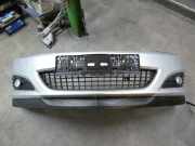 Stoßfänger vorne Astra H Twintop 13110295 Opel Astra H Coupè /Cabrio (Typ:) Astra Twin Top Cosmo