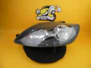 Scheinwerfer links 1EE247013 Golf Plus VW Golf Plus (Typ:1KP/5M) Golf Plus