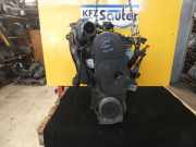 Motor AXR Golf 4 1,9 74kw Diesel VW Golf IV (Typ:1J1/1J5) *