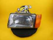 Scheinwerfer links 301-131955 Audi 100 Audi 100 Lim./Avant (Typ:443 / 445) GRUNDMODELL