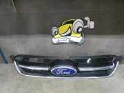 Kühlergrill AM51-R8200-B C-Max Brisbane Braun Ford C-Max /Grand C-Max (Typ:DXA) C-Max Ambiente