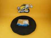 Steuergerät Getriebe 0260002429 E46 328Ci BMW 3er-Reihe 318Ci - 328Ci Coupé/Cabrio (Typ:E46) 328 Ci Coupé