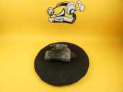 Anlasser Yaris 228000-8360 Toyota Yaris (Typ:SCP10/12/NCP10/13/NLP10) Yaris