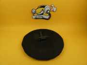 Zündspule Swift 1.3 68kw Suzuki Swift Lim. (Typ:MZ) Swift Club