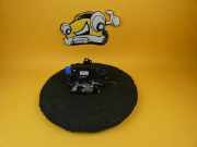 Türschloss vorne links Golf 5 3D1837015AB VW Golf V 5 Lim. (Typ:1K) Trendline