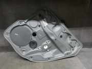 Fensterheber hinten rechts 1J4839756E Golf 4 1,9 VW Golf IV (Typ:1J1/1J5) Variant