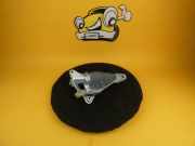 Wischermotor hinten Ignis 34355-581 Suzuki Ignis (Typ:RG 413/415) GRUNDTYP