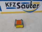 Steuergerät Airbag Golf 4 VW Golf IV (Typ:1J1/1J5) *