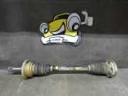 Antriebswelle hinten links Omega B 2,0 100kw Opel Omega B Lim./Caravan (Typ:AB 04/94) *