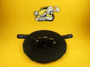 Kombischalter 6C0953513B Rapid 1,4 NH Skoda Rapid Lim. (Typ:NH) Rapid