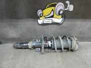 Federbein vorne links BILSTEIN 22-105813 Polo 9N VW Polo IV (Typ:9N) Polo