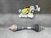 Antriebswelle links Golf 5Plus2 1,9l 77kw VW Golf Plus II Plus 2 (Typ:1KP/521) Golf Plus II Trendine
