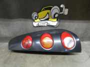 Rückleuchte rechts A4548200064 Forfour W454 Smart (MCC) Kleinwagen forfour (Typ:W454) Forfour