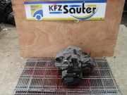 Getriebe GGU Fabia 1,9l 74kw Skoda Fabia Lim./Kombi (Typ:6Y) Combi