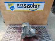Getriebe EJ-EV Sirion 1.0 43kw Daihatsu Sirion (Typ:M1) CX