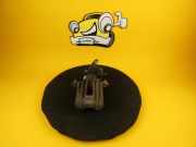 Bremssattel hinten links Eos 1F 1,6 FSi 85kw VW Eos Cabrio (Typ:1F7/1F8) Eos