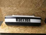 Stoßfänger hinten Ibiza weiß Seat Ibiza Lim. Facelift (Typ:6K) Signo