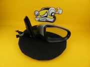 Aussenspiegel rechts 5K0857934B Golf 6 LR7L VW Golf VI 6 Lim. (Typ:1K/5K) Golf Trendline