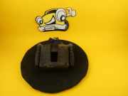 Bremssattel vorne rechts Fiat Bravo 198 1,4 88kw Fiat / Lancia Bravo ab Modell 2007 (Typ:198) Bravo Active