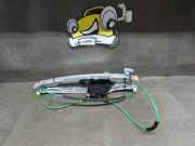 Fensterheber vorne rechts 541613212 Corsa E 1,4 Opel Corsa E Lim. (Typ:) Corsa