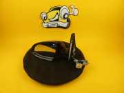 Aussenspiegel links 8Z18585313FZ A2 8Z Audi A2 (Typ:8Z) *