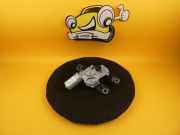 Wischermotor hinten 8V0955711B Audi Q2 GA Audi Q2 (Typ:GA) Q2